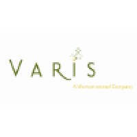 VARIS LLC logo, VARIS LLC contact details