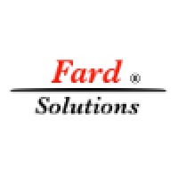 Fard Solutions Sdn Bhd logo, Fard Solutions Sdn Bhd contact details