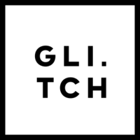 Glitch Studio logo, Glitch Studio contact details