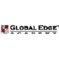 Global Edge Academy logo, Global Edge Academy contact details