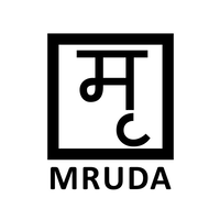 Mruda logo, Mruda contact details