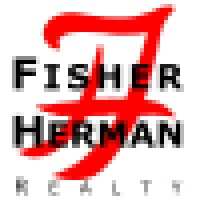 Fisher Herman Realty logo, Fisher Herman Realty contact details