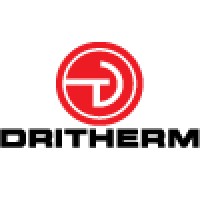 Dritherm International Inc. logo, Dritherm International Inc. contact details