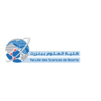 Faculté des sciences de Bizerte logo, Faculté des sciences de Bizerte contact details