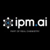 IPM.ai logo, IPM.ai contact details