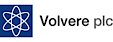 Volvere plc logo, Volvere plc contact details