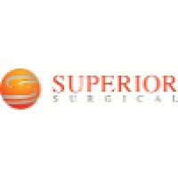 Superior Surgical LLC logo, Superior Surgical LLC contact details