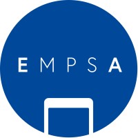 EMPSA European Mobile Payment Systems Association logo, EMPSA European Mobile Payment Systems Association contact details