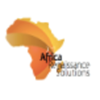 Africa Renaissance Solutions Ltd. logo, Africa Renaissance Solutions Ltd. contact details