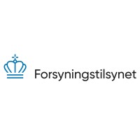 Forsyningstilsynet - Danish Utility Regulator logo, Forsyningstilsynet - Danish Utility Regulator contact details