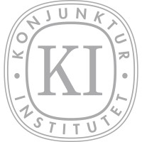 Konjunkturinstitutet logo, Konjunkturinstitutet contact details