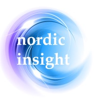 Nordic Insight logo, Nordic Insight contact details