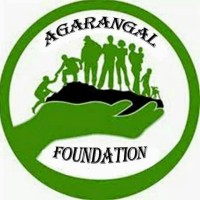 Agarangal Foundation logo, Agarangal Foundation contact details