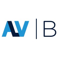 Alv B AS logo, Alv B AS contact details