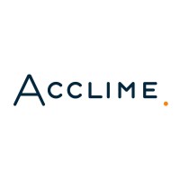 Acclime Thailand logo, Acclime Thailand contact details