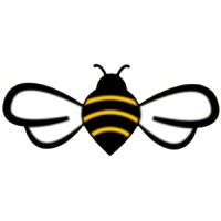 Project Honey Bees logo, Project Honey Bees contact details