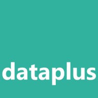 DATAPLUS PTE LTD logo, DATAPLUS PTE LTD contact details