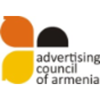 Advertising Council of Armenia logo, Advertising Council of Armenia contact details