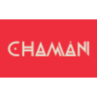 Chamán logo, Chamán contact details