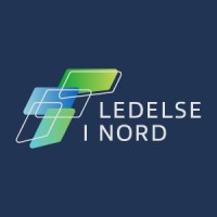 Ledelse I Nord logo, Ledelse I Nord contact details