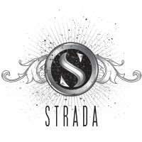 Strada Communications logo, Strada Communications contact details