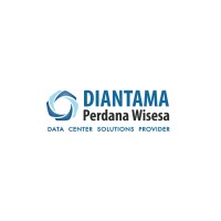 PT. Diantama Perdana Wisesa logo, PT. Diantama Perdana Wisesa contact details