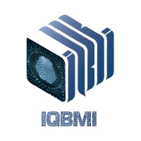 Intelligent Quantitative Bio-Medical Imaging (IQBMI) L.L.C logo, Intelligent Quantitative Bio-Medical Imaging (IQBMI) L.L.C contact details