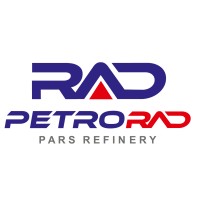 Petrorad logo, Petrorad contact details