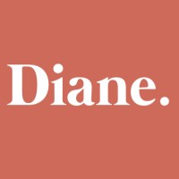 Diane logo, Diane contact details