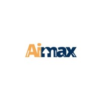 Aimax - PT Data Impian Bangsa logo, Aimax - PT Data Impian Bangsa contact details