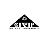 Center of Intelligent Vision and Image Processing (CIVIP) logo, Center of Intelligent Vision and Image Processing (CIVIP) contact details