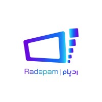 Radepam logo, Radepam contact details