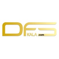 DFSkala _ دی اف اس کالا logo, DFSkala _ دی اف اس کالا contact details