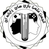 FUM Scientific Society of Video Games logo, FUM Scientific Society of Video Games contact details