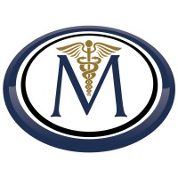 Millennium Physicians logo, Millennium Physicians contact details