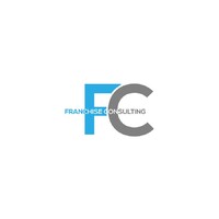 Franchise Expertise Consulting logo, Franchise Expertise Consulting contact details