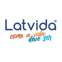 Industria Alimentos Estrela - Latvida logo, Industria Alimentos Estrela - Latvida contact details