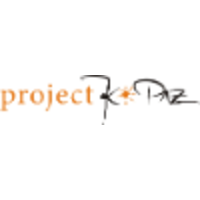 Project K-Paz logo, Project K-Paz contact details