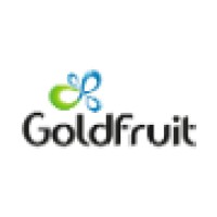 Goldfruit International LLC logo, Goldfruit International LLC contact details