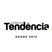 Agência Tendência logo, Agência Tendência contact details