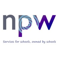 Newham Partnership Working logo, Newham Partnership Working contact details