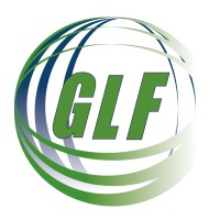 Global Logistics and Fulfillment LLC logo, Global Logistics and Fulfillment LLC contact details