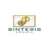 Sintesis Brasil logo, Sintesis Brasil contact details