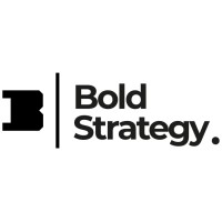 BoldStrategy logo, BoldStrategy contact details