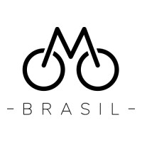 MATE.BIKE Brasil logo, MATE.BIKE Brasil contact details