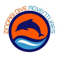 ZDA - Zindagi Dive Adventures logo, ZDA - Zindagi Dive Adventures contact details