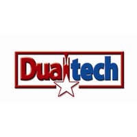 Dualtech logo, Dualtech contact details