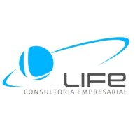 Life Consultoria Empresarial logo, Life Consultoria Empresarial contact details