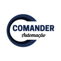 Comander logo, Comander contact details