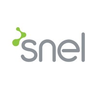 SNEL - Smart Watches logo, SNEL - Smart Watches contact details